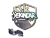 Sticker | YEKINDAR (Holo) | Paris 2023