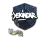 Sticker | YEKINDAR | Paris 2023