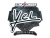 Sticker | yel (Foil) | Berlin 2019