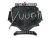Sticker | yuurih | Berlin 2019