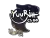 Sticker | yuurih (Glitter) | Paris 2023