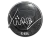 Sticker | yuurih | Katowice 2019