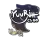 Sticker | yuurih | Paris 2023