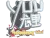 Sticker | yuurih | Shanghai 2024