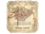 Sticker | z4KR | Austin 2025