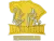 Sticker | z4KR | Copenhagen 2024