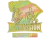 Sticker | z4KR (Holo) | Copenhagen 2024