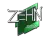 Sticker | zehN | Boston 2018