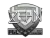Sticker | zehN | Krakow 2017