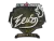 Sticker | Zeus | Berlin 2019