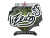 Sticker | Zeus (Foil) | Berlin 2019