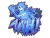 Sticker | Zeused