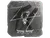 Sticker | zevy (Foil) | Austin 2025