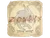 Sticker | zont1x | Austin 2025