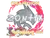 Sticker | zont1x (Champion) | Shanghai 2024
