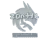 Sticker | zont1x | Copenhagen 2024