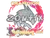 Sticker | zont1x (Glitter, Champion) | Shanghai 2024