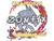 Sticker | zont1x (Holo, Champion) | Shanghai 2024