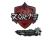 Sticker | zorte | Antwerp 2022