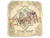 Sticker | zweih | Austin 2025