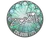 Sticker | zweih | Cologne 2026
