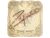 Sticker | ZywOo | Austin 2025
