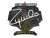 Sticker | ZywOo | Berlin 2019
