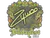 Sticker | ZywOo | Budapest 2025