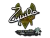 Sticker | ZywOo (Glitter) | Antwerp 2022