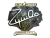 Sticker | ZywOo (Gold) | Berlin 2019