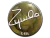 Sticker | ZywOo | Katowice 2019