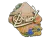 Sticker | ZywOo | Rio 2022