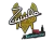 Sticker | ZywOo | Stockholm 2021