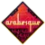 The Arabesque Collection
