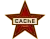 The Cache Collection