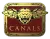 The Canals Collection image