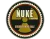 The Nuke Collection