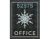 The Office Collection image