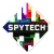 The Spy Tech Collection