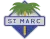 The St. Marc Collection image