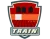 The Train Collection image