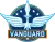 The Vanguard Collection