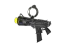 Charm | Lil' Cap Gun