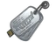 Souvenir Charm | Austin 2025 Highlight | ropz Spray And Pray