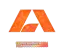 Sticker | Apeks (Holo) | Copenhagen 2024