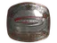 Sticker | Complexity Gaming (Foil) | Austin 2025