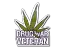 Sticker | Drug War Veteran
