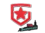 Sticker | Gambit Gaming | Stockholm 2021