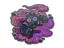 Sticker | Get Smoked (Holo)
