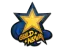 Sticker | Gold Nova